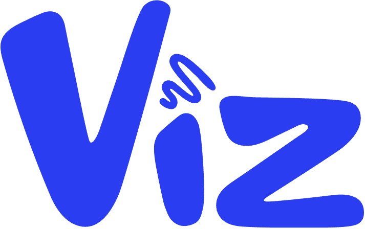 Viz